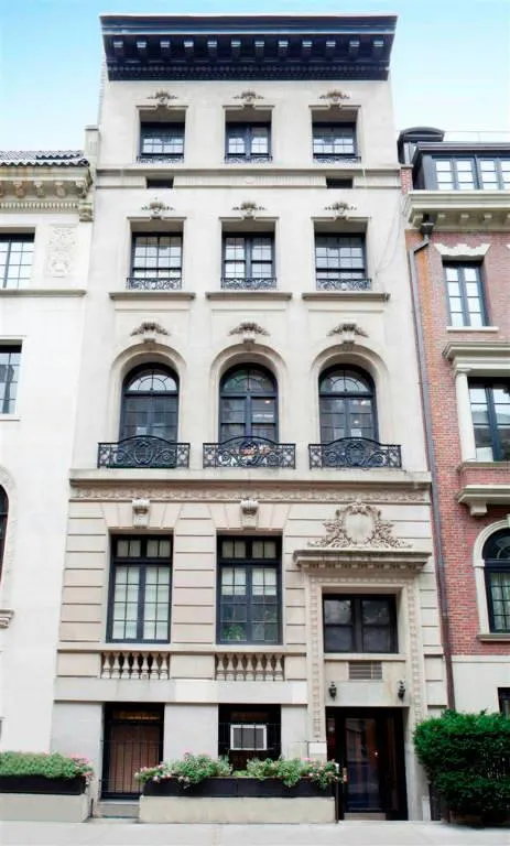その他 3LDK in NEW YORK 300 East 77th Street #8A in Lenox Hill, Manhattan | StreetEasy