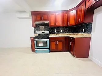 Rented by Nest Seekers International