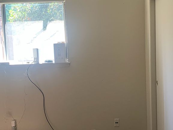 2nd image of 8410 Don Ave