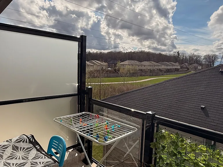 10 S Creek Dr #44 — Photo 29