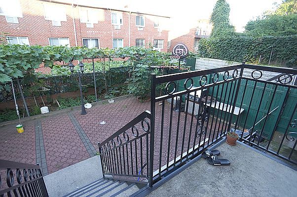 1st image of 54-53 83rd St #A