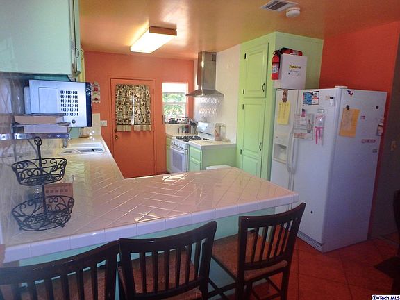 4th image of 11019 Wescott Ave