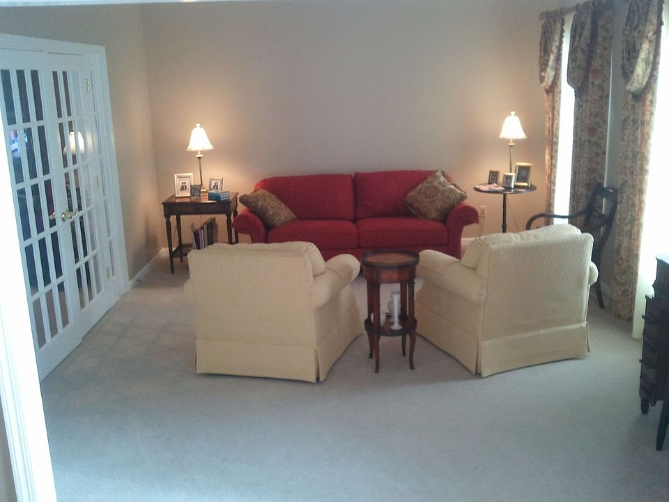 1st image of 5789 Pinehurst Ct