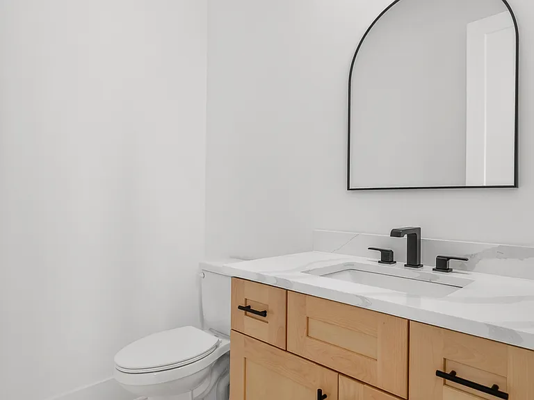 360 Rucker Rd — Photo 3