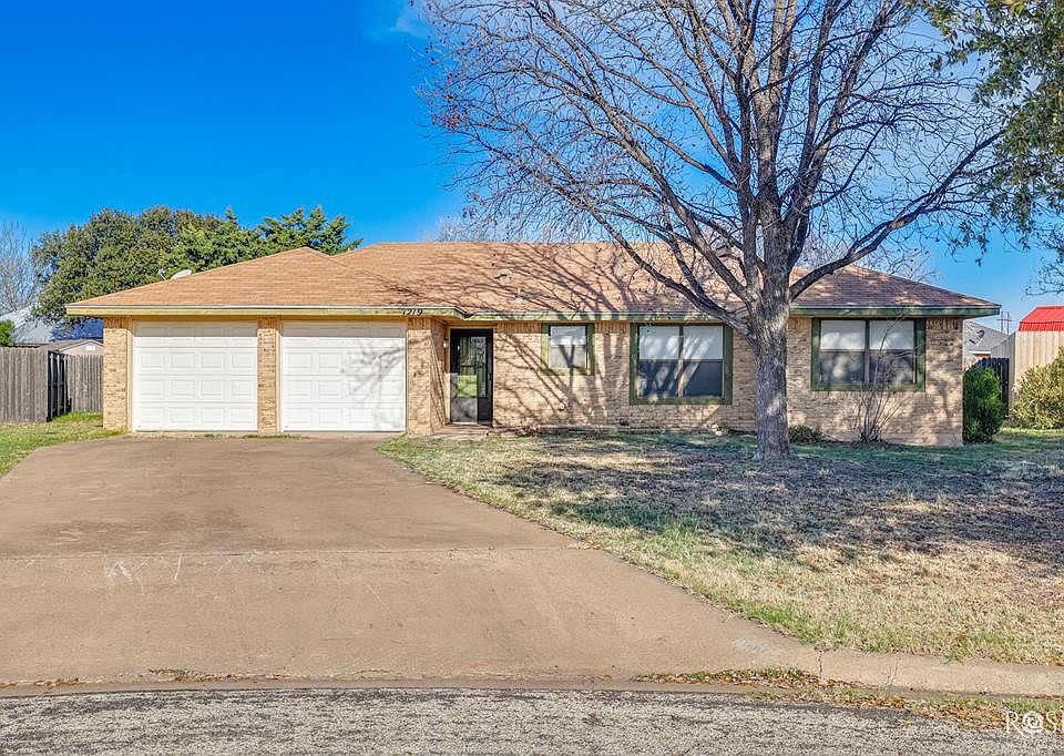 1st image of 1219 Rita Cir