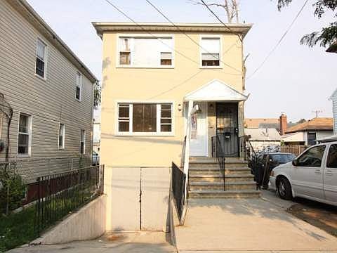 1st image of 14514 225th St