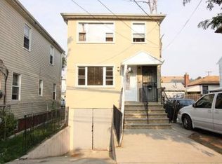 14514 225th St, Jamaica, NY 11413