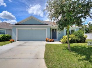 108 Black Skimmer Ln, Winter Haven, FL 33880