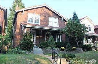 1st image of 3128 Gurney Ave