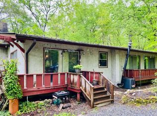 356 Arbor Ln, Clarksville, VA 23927