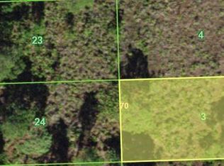 12335 Oscar Dr, Punta Gorda, FL 33955