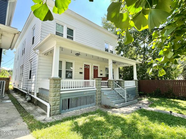 130-132 S 5th St