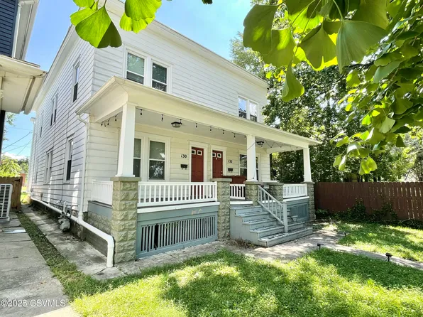 130-132 S 5th St, Lewisburg, PA 17837