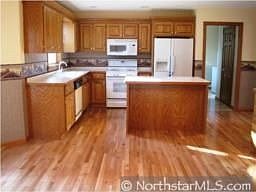 3rd image of 1614 37th St S