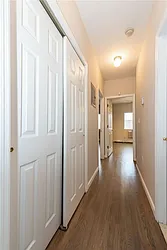 Sold by Ben Bay Realty Co. of Bay Ridge