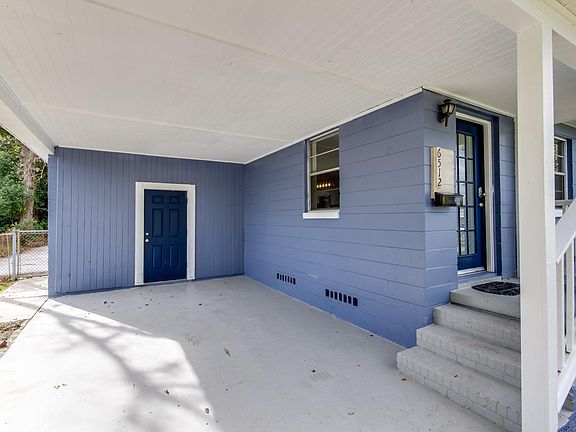 5th image of 6512 Solandra Dr