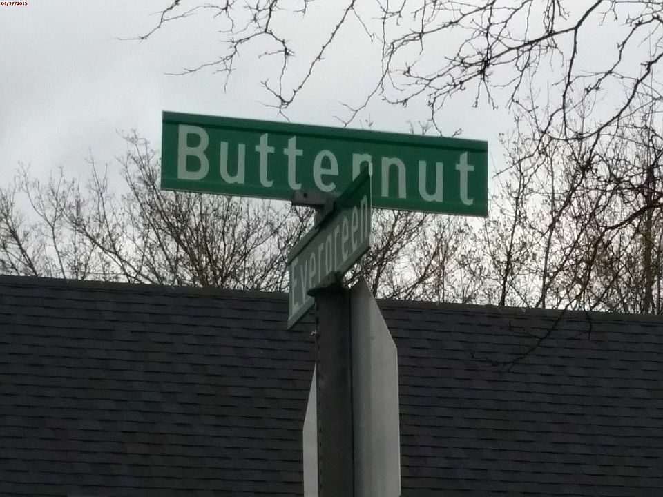 2nd image of 1306 Butternut Ave
