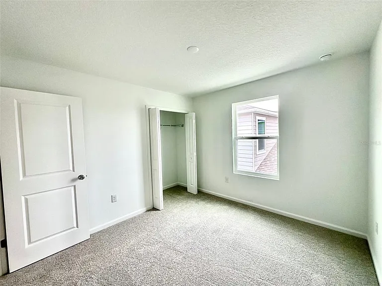 1231 Belle Isle Ln — Photo 11