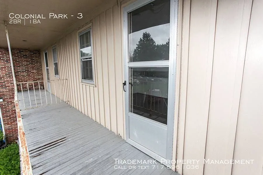 2 bed, 1.0 bath, 950 sqft, $1,495 — Photo 4