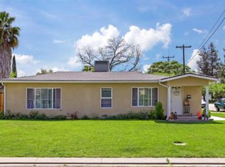238 W 4th St, Ripon, CA 95366