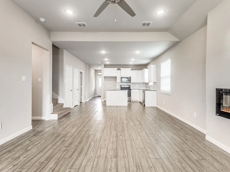 5427 Big Thicket Ln — Photo 14