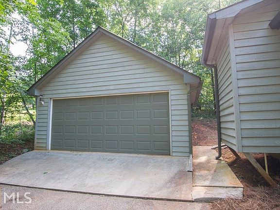 2nd image of 95 Sarah Ann Ln #C-2