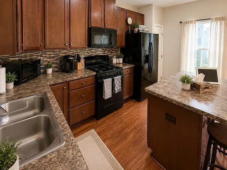 606 Muddy Creek Rd #1 — Photo 4