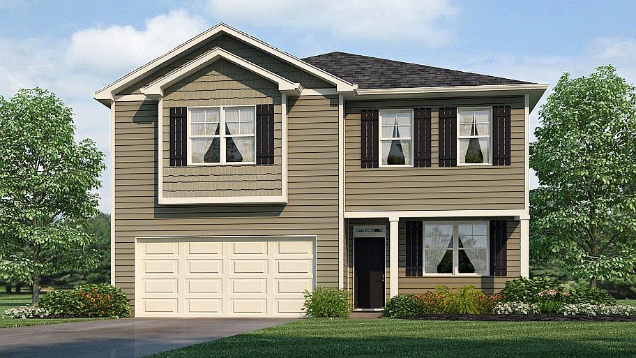 Elevation Image 0.