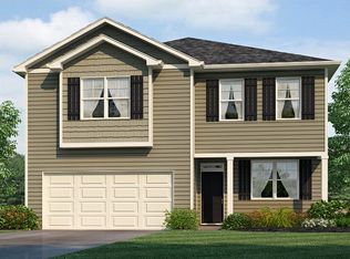 17 Cedar View Cir, Bluffton, SC 29909