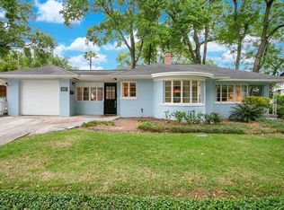 437 Raehn St, Orlando, FL 32806