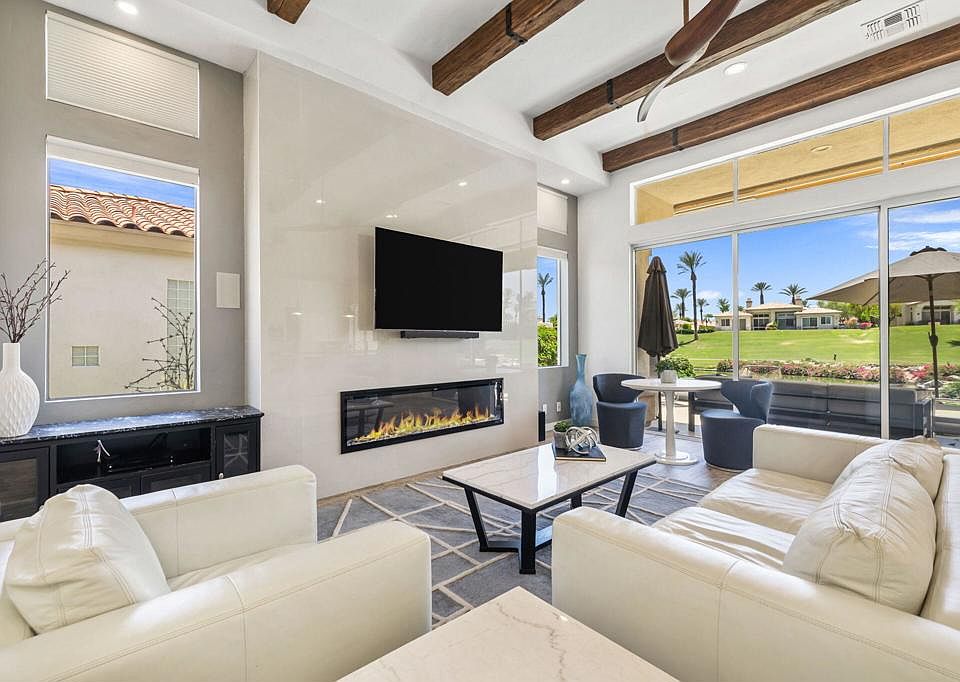 1st image of 513 Falcon View Cir