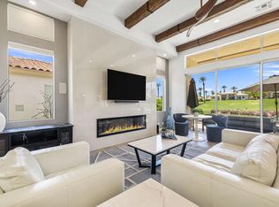 513 Falcon View Cir, Palm Desert, CA 92211