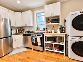 72-30 67th St, Ridgewood, NY