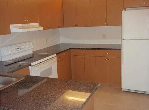 2 bed, 2.0 bath, 1100 sqft, $1,850 — Photo 4