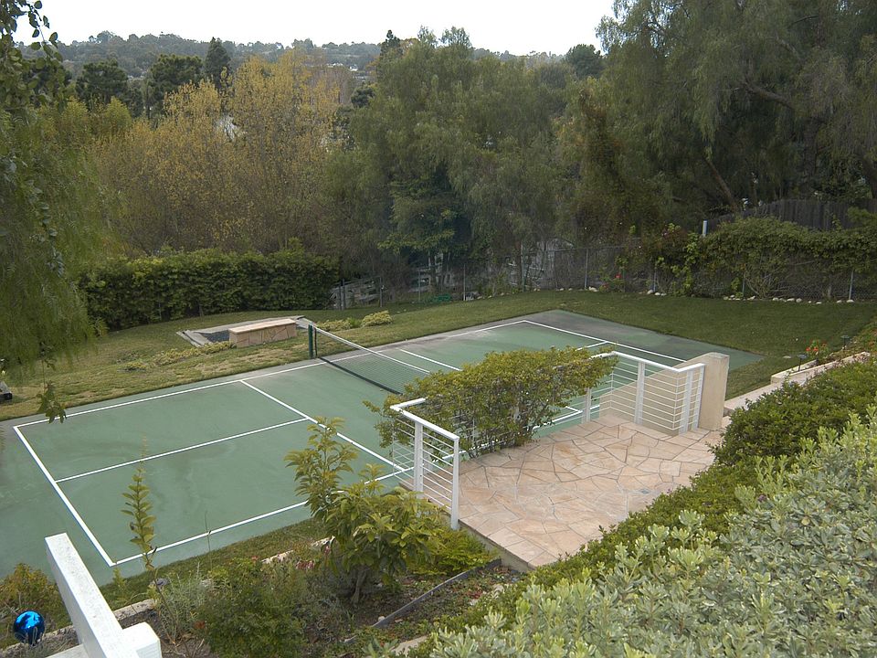 16 Lariat Ln, Rolling Hills Estates, CA 90274 Zillow