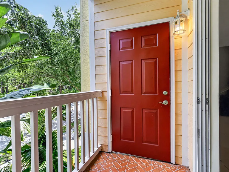 175 Galicia Way #209 — Photo 23