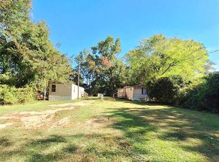 3106 & 3108 Orchard Dr, Florence, SC 29501