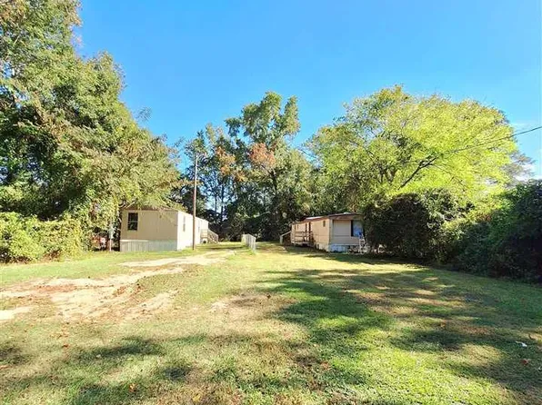 3106 & 3108 Orchard Dr, Florence, SC 29501