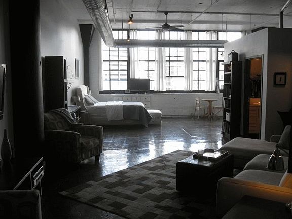 4th image of 500 Robert St #504