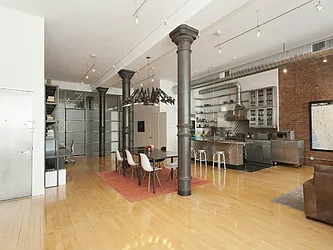 Sold by Sotheby's International Realty