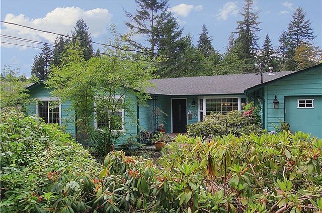 Welcome to this comfortable and inviting neighborhood home. Loca