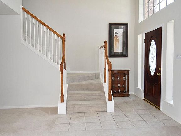 4th image of 18523 Polo Meadow Dr