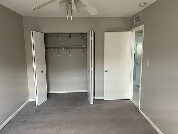 5th image of 851 Miles Ave APT 27