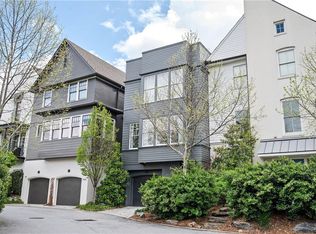 588 Bismark Rd NE, Atlanta, GA 30324