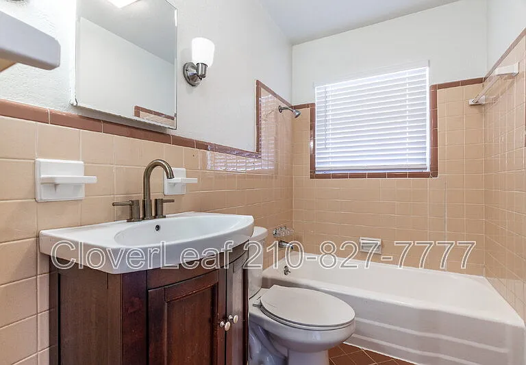 1006 Sumner Dr — Photo 24