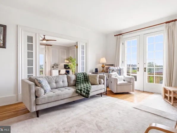 3426 16th St NW APT 602, Washington, DC 20010