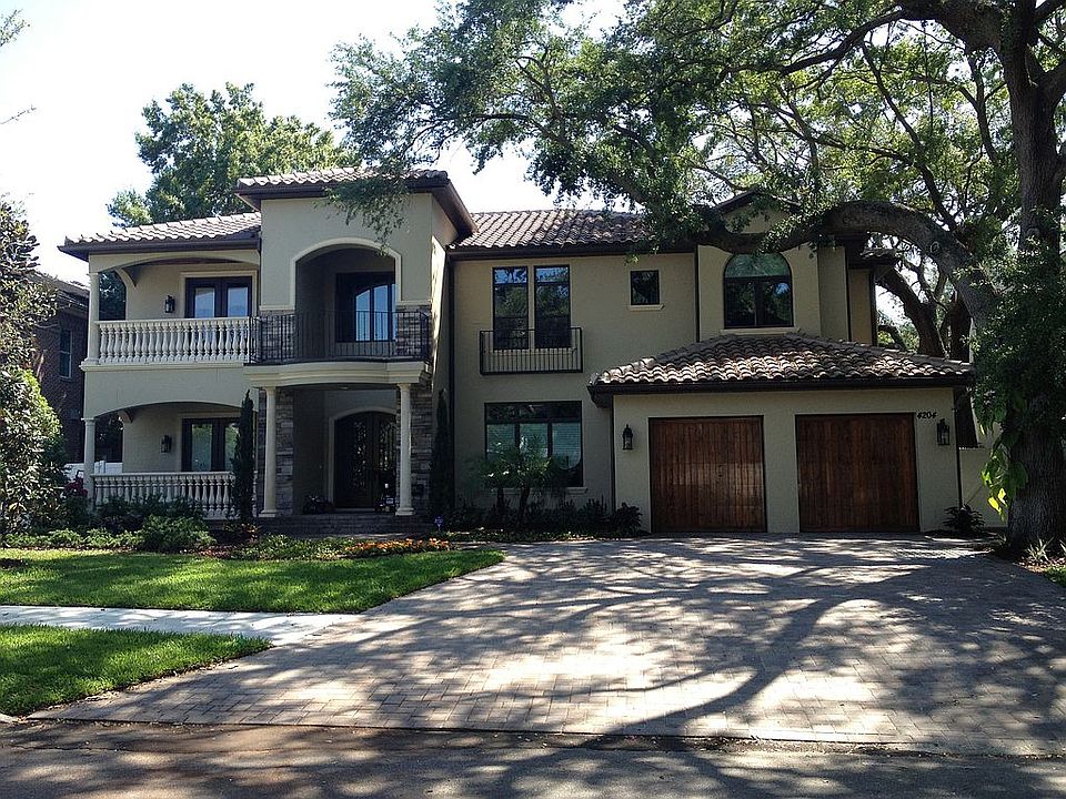 1st image of 4204 W Sylvan Ramble St