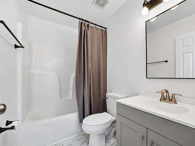 111 Turkey Run Ct — Photo 5