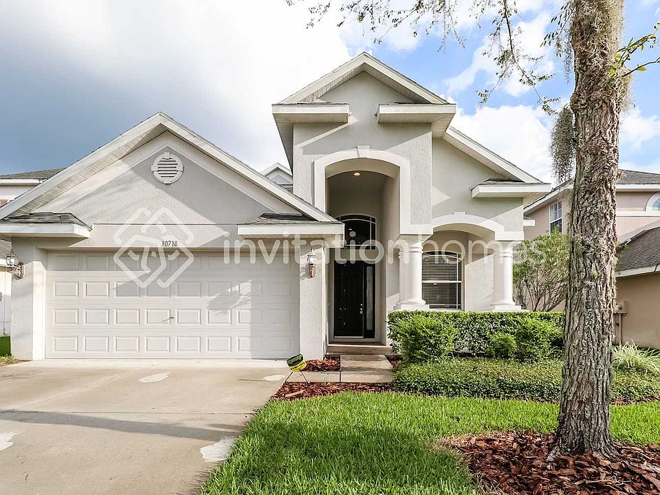 1st image of 30718 Pumpkin Ridge Dr