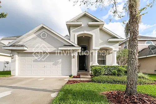 30718 Pumpkin Ridge Dr Photo 1 30718 Pumpkin Ridge Dr Photo 1